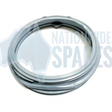 2466300335 Door Gasket Boot Seal Beko Washing Machine